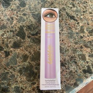 Tartelette Tubing Mascara